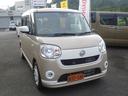 carPhoto