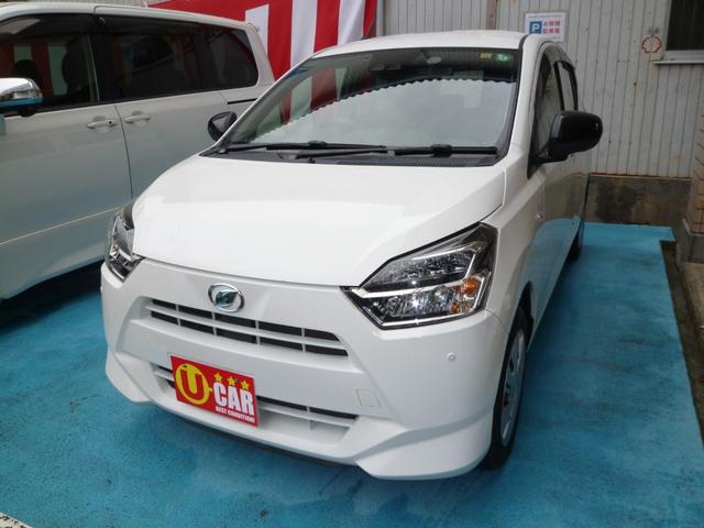 ☆１１月セール開催中です☆彡お買い得価格です☆ 新車と中古車のセール開催中！お買い得価格！お問い合わせ、お待ちしてます！