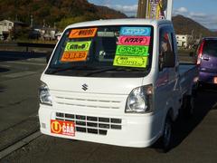 ꥤȥåˣå󡡥ѥ凉ơָǯդդ