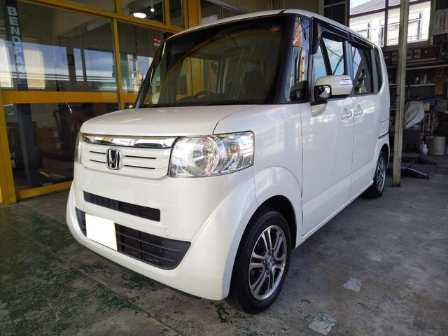 後方確認をサポート！バックカメラ付き！ＣＴＢＡ付 アルミホイール　衝突安全ボディ　エアコン　パワーウィンドウ