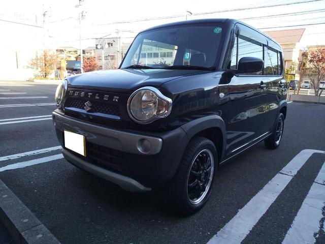 運転中の映像を記録するドライブレコーダー付き♪ 運転席エアバッグ　助手席エアバッグ