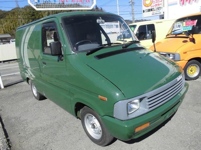 中古車8台 デリボーイ 202 トヨタ 40万台から選べる価格相場検索サイトbiglobe中古車 情報提供 グーネット 中古車8台 デリボーイ 202 トヨタ 40万台から選べる価格相場検索サイトbiglobe中古車 情報提供 グーネット