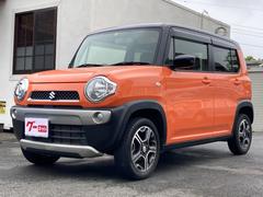 ハスラー Mtの中古車を探すなら グーネット中古車 スズキの中古車情報 ハスラー Mtの中古車を探すなら グーネット中古車 スズキの中古車情報