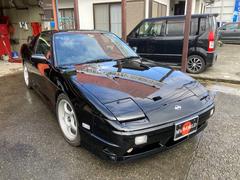 日産　１８０ＳＸ　タイプＳ