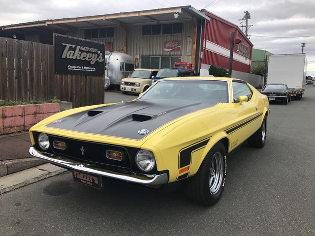 中古車 フォード フォード マスタング boss 351中古車販売実績 21 08 10 オートショップ タキーズ 中古車なら グーネット中古車 中古車 フォード フォード マスタング boss 351中古車販売実績 21 08 10 オートショップ タキーズ 中古車なら グーネット中古車