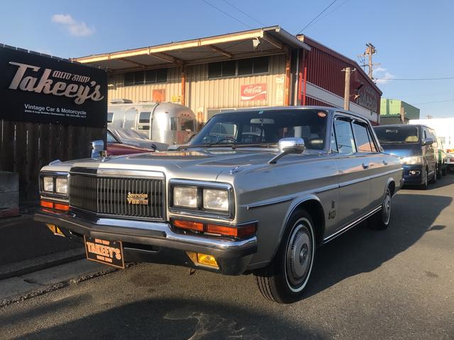ソブリンVIP(1枚目)