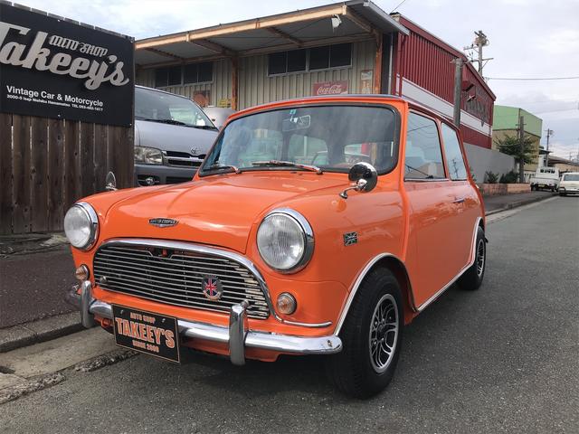 mini mini 1000 静岡県 1000 miniminiの中古車 Biglobe中古車情報 相場 検索 mini mini 1000 静岡県 1000 miniminiの中古車 Biglobe中古車情報 相場 検索