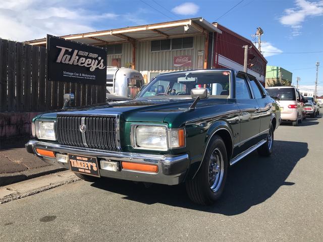 中古車 トヨタ クラウン スーパーサルーン中古車販売実績 21 10 05 オートショップ タキーズ 中古車なら グーネット中古車 中古車 トヨタ クラウン スーパーサルーン中古車販売実績 21 10 05 オートショップ タキーズ 中古車なら グーネット中古車