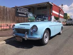 グーネット シングルナンバー の中古車一覧 1 9件 グーネット シングルナンバー の中古車一覧 1 9件