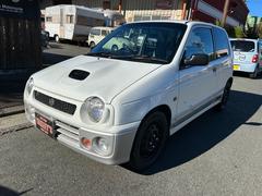 軽自動車・lsdの中古車一覧(1~8件)【グーネット】 軽自動車・lsdの中古車一覧(1~8件)【グーネット】