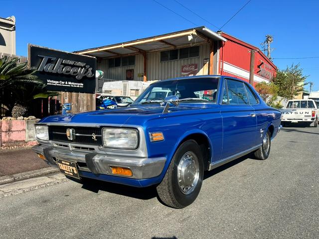 クラウン2ドアハードトップ(トヨタ)の中古車を探すなら【グー クラウン2ドアハードトップ(トヨタ)の中古車を探すなら【グー