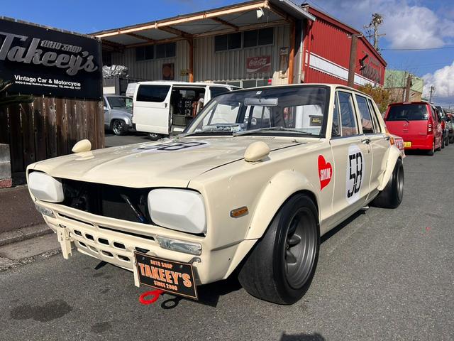 　レース仕様！Ｓ２０ドライサンプＥ／Ｇ！公認車！！