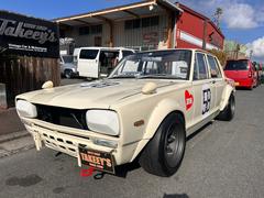 4ドア・ハコスカの中古車一覧(1~30件)【グーネット】 4ドア・ハコスカの中古車一覧(1~30件)【グーネット】