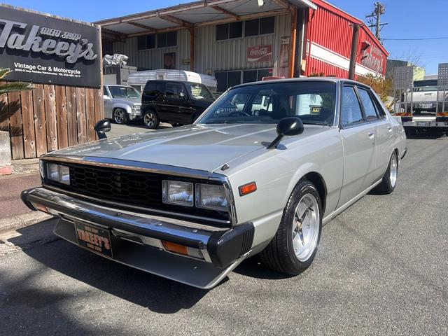 スカイライン HGC211の中古車を探すなら【グーネット】 スカイライン HGC211の中古車を探すなら【グーネット】