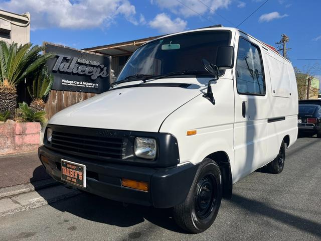 ǥܡˡΣϣءУŬ硪ʥСϿ 1