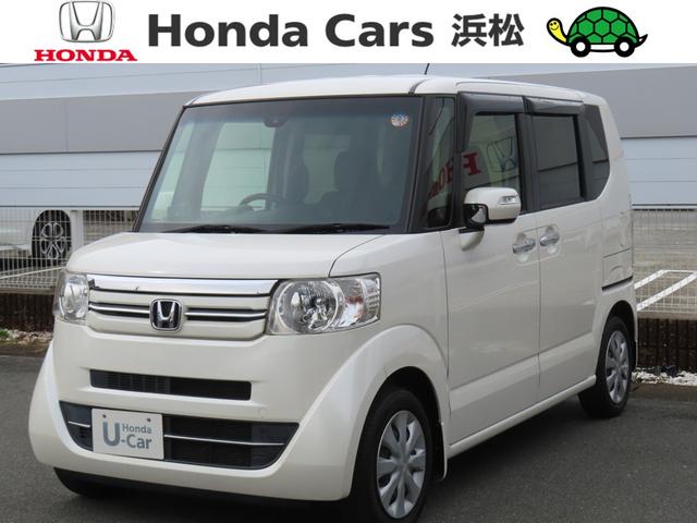 ۥ Ρݣ£ϣ ǥܣӣӥѥå󥪡ʡر֡䣴ܿʸ