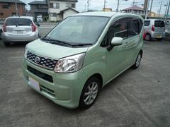 ϥġࡼءӣե륻ʥӥƥӡХå