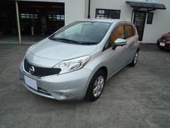 Ρȡءޡ󥷡֥졼ե륻ʥӥƥӡ饦ɥӥ塼