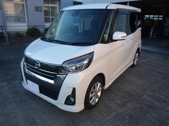 ǥ롼ϥإܡ饦ɥӥ塼¦ѥ饤ɥɥ