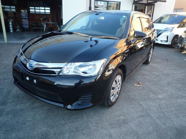 J[tB[_[(g^) nCubhf@tZOirer@dsb@obNJ@vbVX^[g@XeAOR Îԉ摜