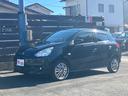carPhoto