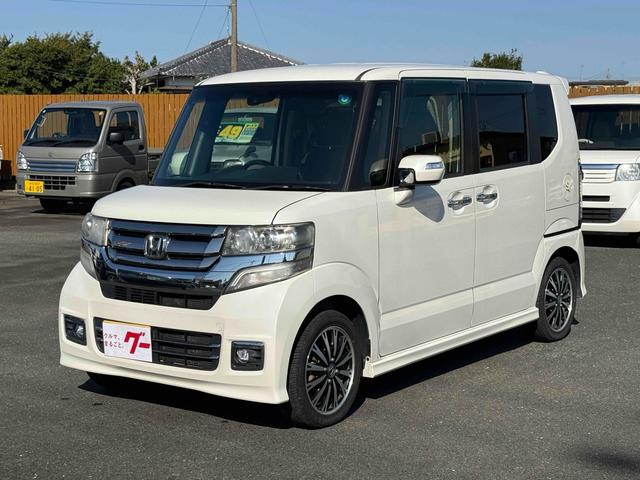 ۥ Ρݣ£ϣإ ǡܣ̥ѥåţԣáХå