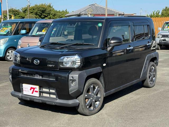 ϥ ե ǥܡɥ饤֥쥳ţԣáХå