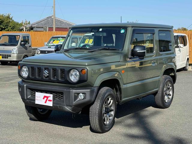  ˡ أáףġţԣáХå