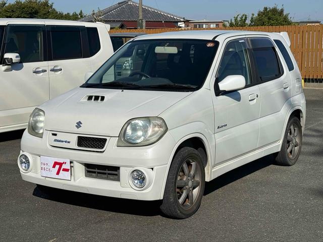  ˣ ١졼ɡףġ쥹ȥ꡼ưǼߥ顼