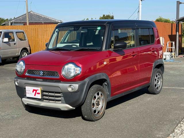  ϥ顼 ǡţԣáʥӡԣ