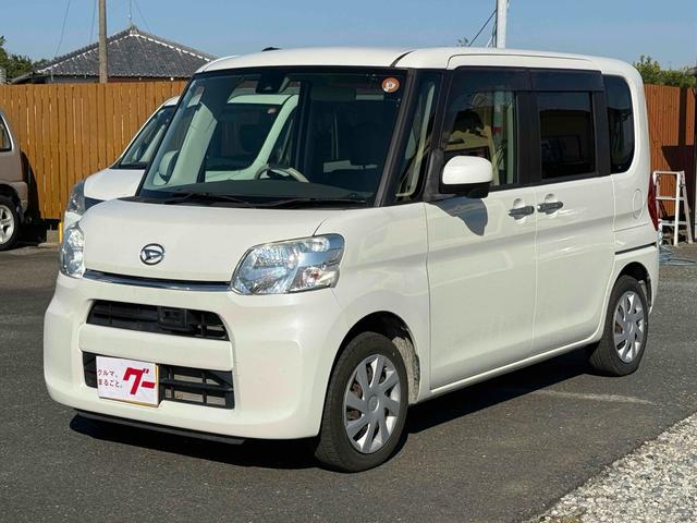 ư饤ɥɥաߤ饯饯 ߥ塼åץ쥤䡼³ġ£衡Ͱܥǥ 1