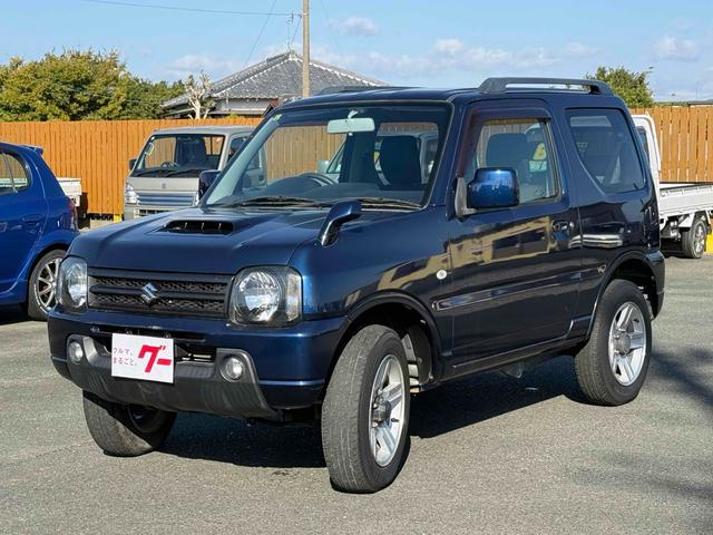 お客様にご満足頂ける理想の一台をご提供いたします♪ パワーウィンドウ　運転席エアバッグ　助手席エアバッグ