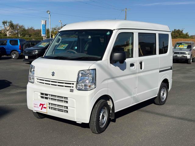 入庫しました♪お探しの方は必見！ パワーステアリング　パワーウィンドウ　運転席エアバッグ　助手席エアバッグ