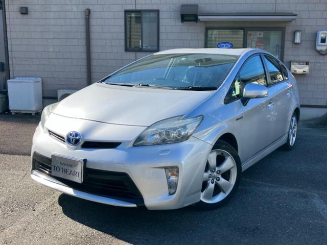 Ųץꥦӥġ󥰡ϥ֥å 󡡥ѥƥ󥰡ѥɥžʥХå 1