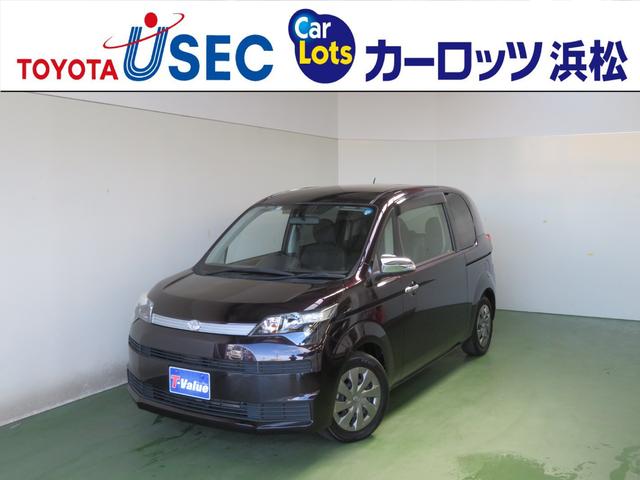 F ジャック メモリーナビ フルセグ バックM 1年保証(1枚目)