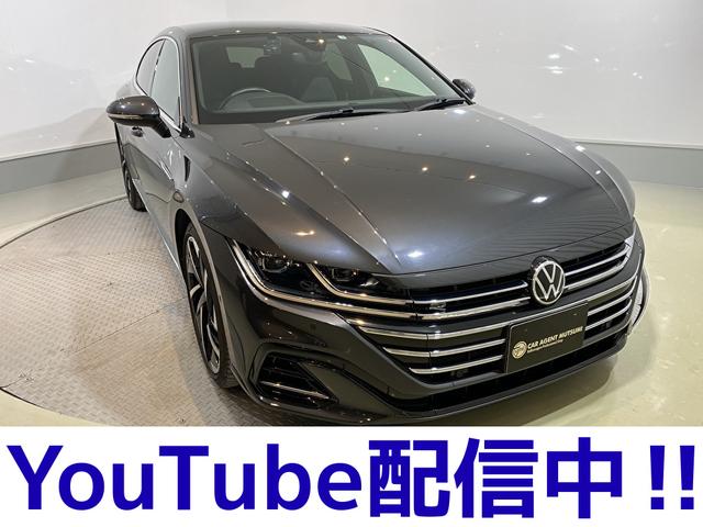 ＴＳＩ　４モーション　Ｒラインアドバンス　安心１年保証　後期モデル　ＬＩＮＥ登録で３０分じっくり解説
