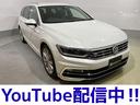 サムネイル1