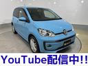 carPhoto
