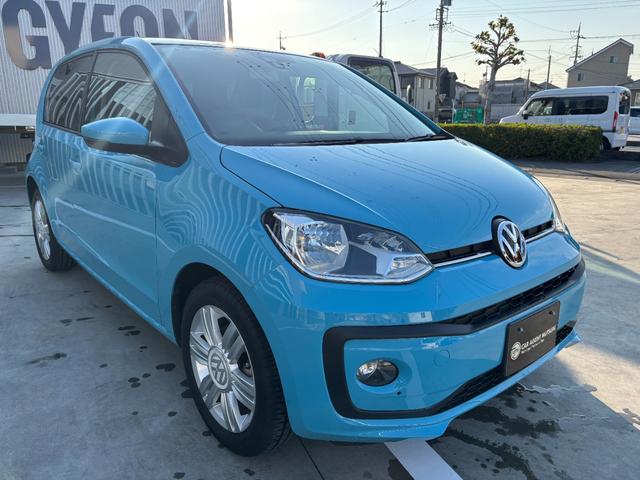 åס ϥåס¿ǯݾڡåʥ 0600871A30251126W001 1