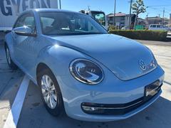 ե륯󡡥ӡȥ롡ǥ󡡰¿ǯݾڡ١奤ƥꥢ