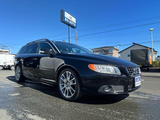 ֣ ԡ̣šץȡߥ󥰥٥ȸ򴹺Ѥ 0600879A30251028W001 1