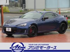 スバル brz 中古 車 実績 www awtwheels com