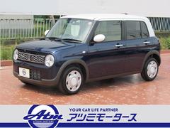 静岡県 浜松市中区 中古車 価格 Com 静岡県 浜松市中区 中古車 価格 Com