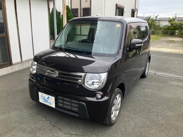  ͣҥ若 إ쥯󡡥ġȥ󥫥顼ե꡼ץå她