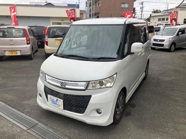  ѥåȣӣ ԣӡ꡼ʥӡե륻ԣ֡ã