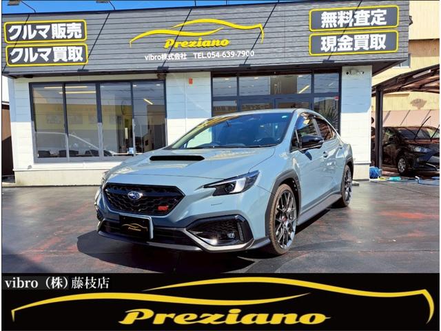 ＳＴＩスポーツシャープ　５００台限定車　純正１１．６インチナビフルセグ　３６０°カメラ　ｈａｍａｎ／ｋａｒｄｏｎ　ＲＥＣＡＲＯシート　ドライブレコーダー　メモリー付きパワーシート　ＥＴＣ　ワンオーナー禁煙車　スマートキー２個
