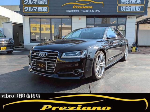 ǥ ӣ ١졼ɡ£Σǡϣ̣գƣӣţΥɡ롼ա륫󥿡ŷ