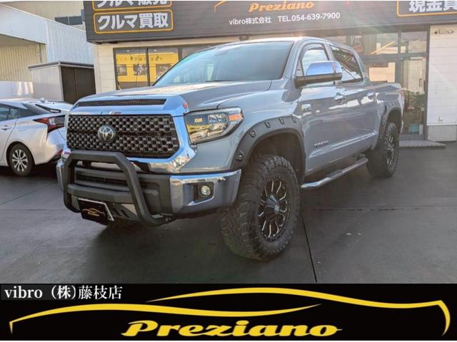 店頭にて車両ご確認ＯＫ！即納車可能です！ 全国納車もおませください！　お問い合わせは０５４－６３９－７９００まで！