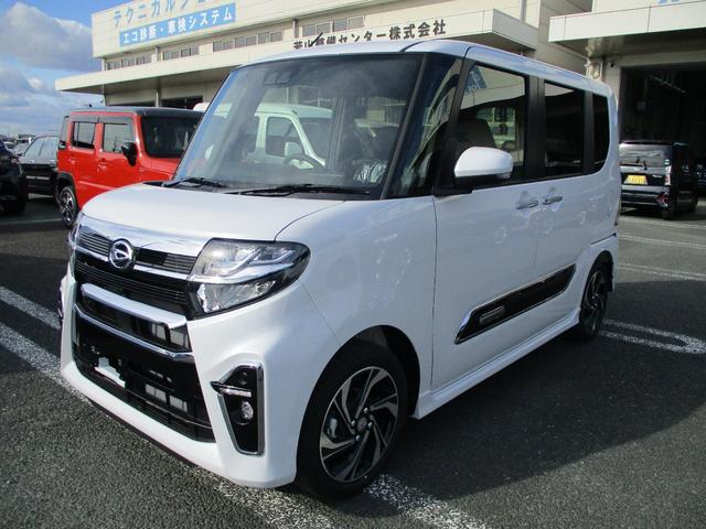 ダイハツ タント その他 カスタムrsスタイルセレクション 5ドア cvt ターボ プッシュスタート ledヘッドランプ フォグランプ 両側パワースライドドア acc lkc 純正sdナビ リアカメラ etc車載 中古車検索 くるまのニュース ダイハツ タント その他 カスタムrsスタイルセレクション 5ドア cvt ターボ プッシュスタート ledヘッドランプ フォグランプ 両側パワースライドドア acc lkc 純正sdナビ リアカメラ etc車載 中古車検索 くるまのニュース