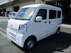 日産 Nv100クリッパーの中古車 中古車価格 相場情報 価格 Com 日産 Nv100クリッパーの中古車 中古車価格 相場情報 価格 Com